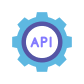 Bitlasoft API