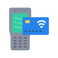 Bitlasoft payment options