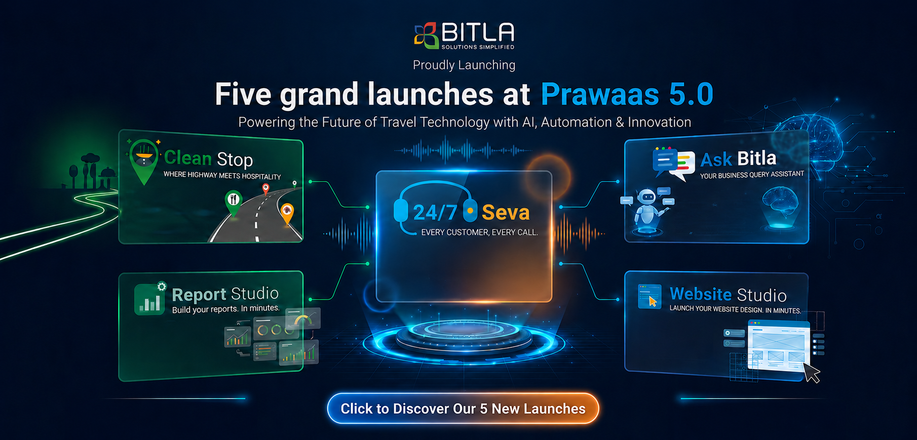 Prawas 5.0